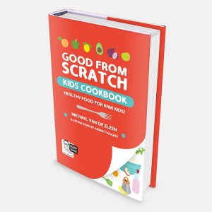 scratch – IT Kidz